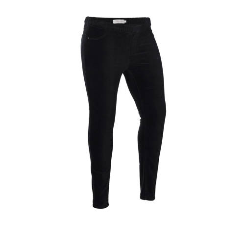 Whkmps Great Looks Fluwelen Tregging whkmps great looks kopen in de aanbieding Whkmps Great Looks Fluwelen Tregging whkmps great looks kopen in de aanbieding