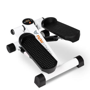 mini stepper