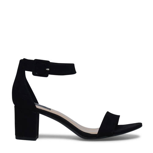 Sacha Sandalettes sacha kopen in de aanbieding Sacha Sandalettes sacha kopen in de aanbieding