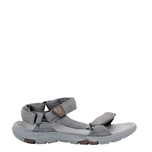 Jack Wolfskin Seven Seas Outdoor Sandalen jack wolfskin kopen in de aanbieding Jack Wolfskin Seven Seas Outdoor Sandalen jack wolfskin kopen in de aanbieding