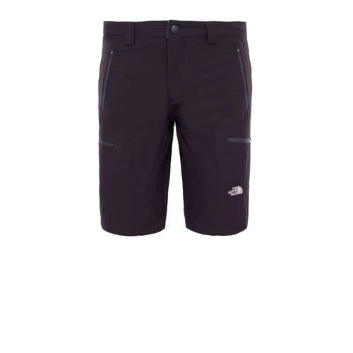The North Face Exploration Outdoor Korte Broek the north face kopen in de aanbieding The North Face Exploration Outdoor Korte Broek the north face kopen in de aanbieding