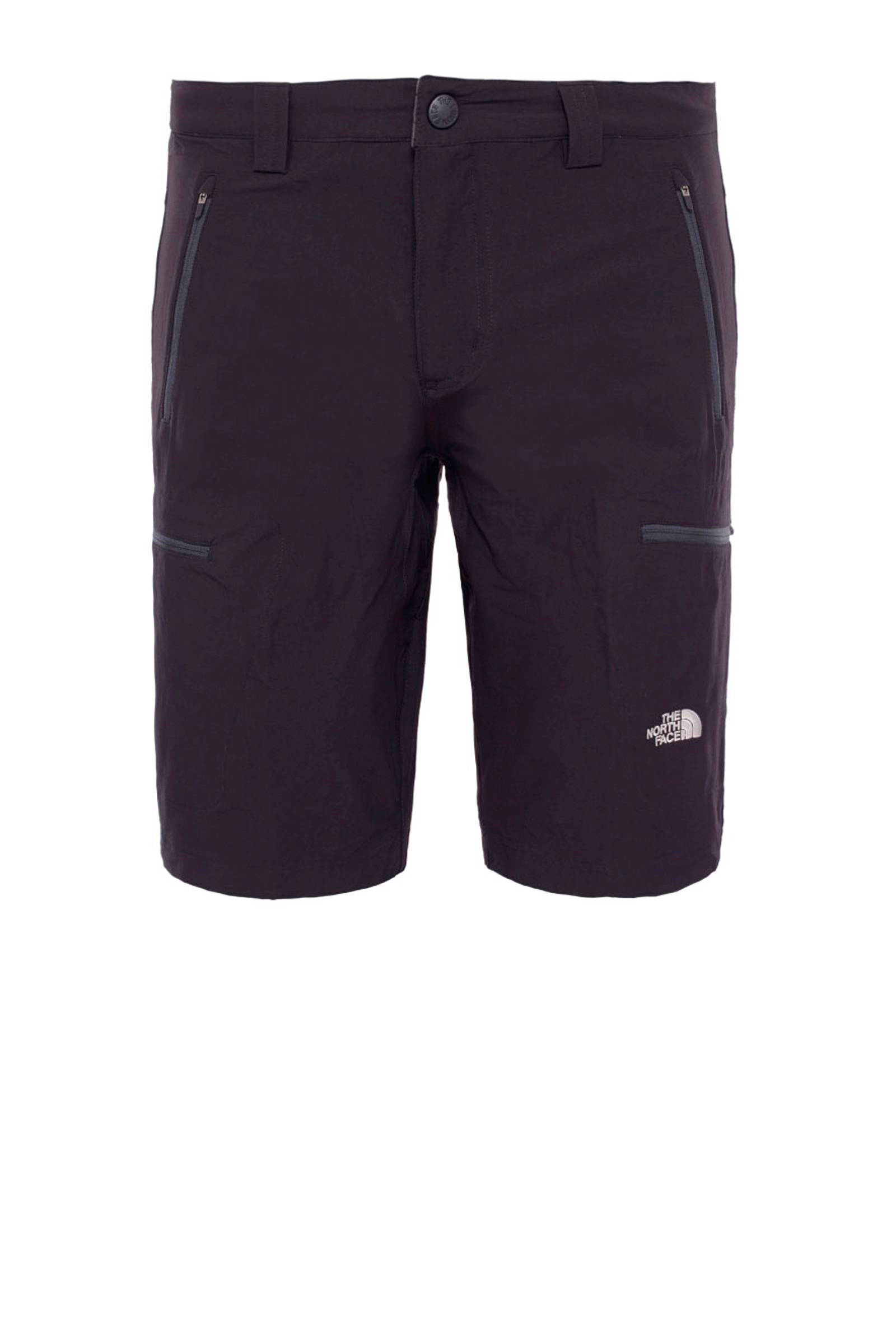 The North Face Exploration outdoor korte broek | wehkamp