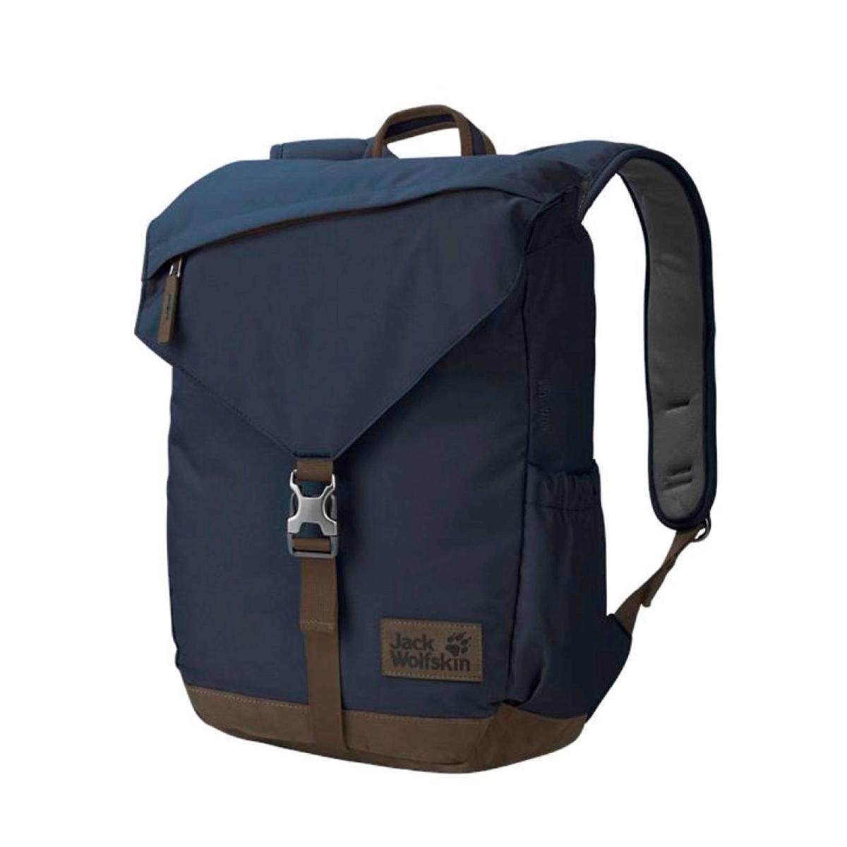 Jack Wolfskin Perfect Day rugzak | wehkamp
