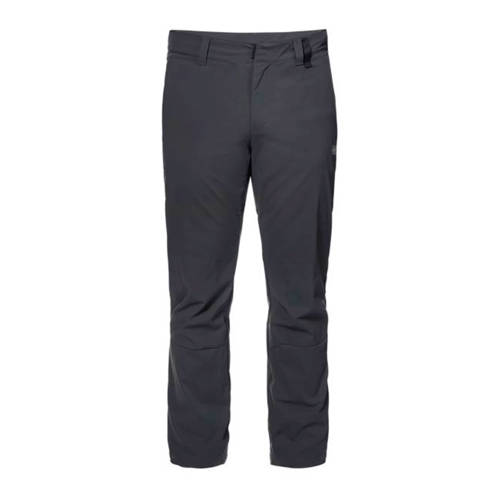 Jack Wolfskin Activate Light Lichtgewicht Outdoor Broek jack wolfskin kopen in de aanbieding Jack Wolfskin Activate Light Lichtgewicht Outdoor Broek jack wolfskin kopen in de aanbieding