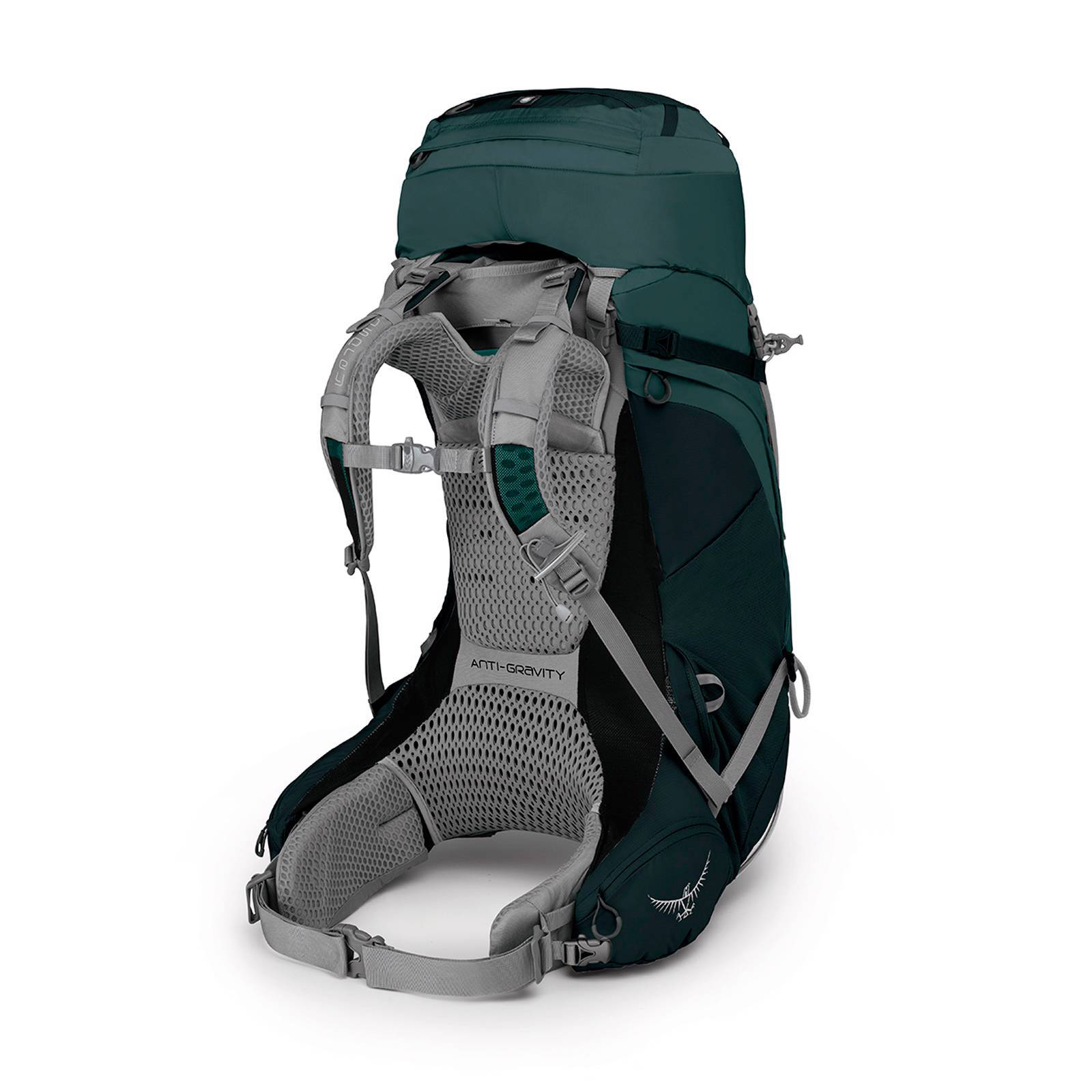 Osprey Ariel 55 L Backpack | Wehkamp