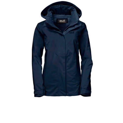 Jack Wolfskin Highland Outdoor jack wolfskin kopen in de aanbieding Jack Wolfskin Highland Outdoor jack wolfskin kopen in de aanbieding