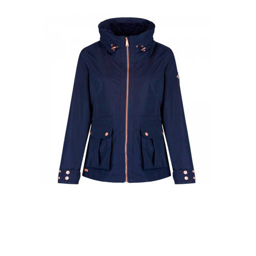 Regatta Nardia Outdoor Jack regatta kopen in de aanbieding