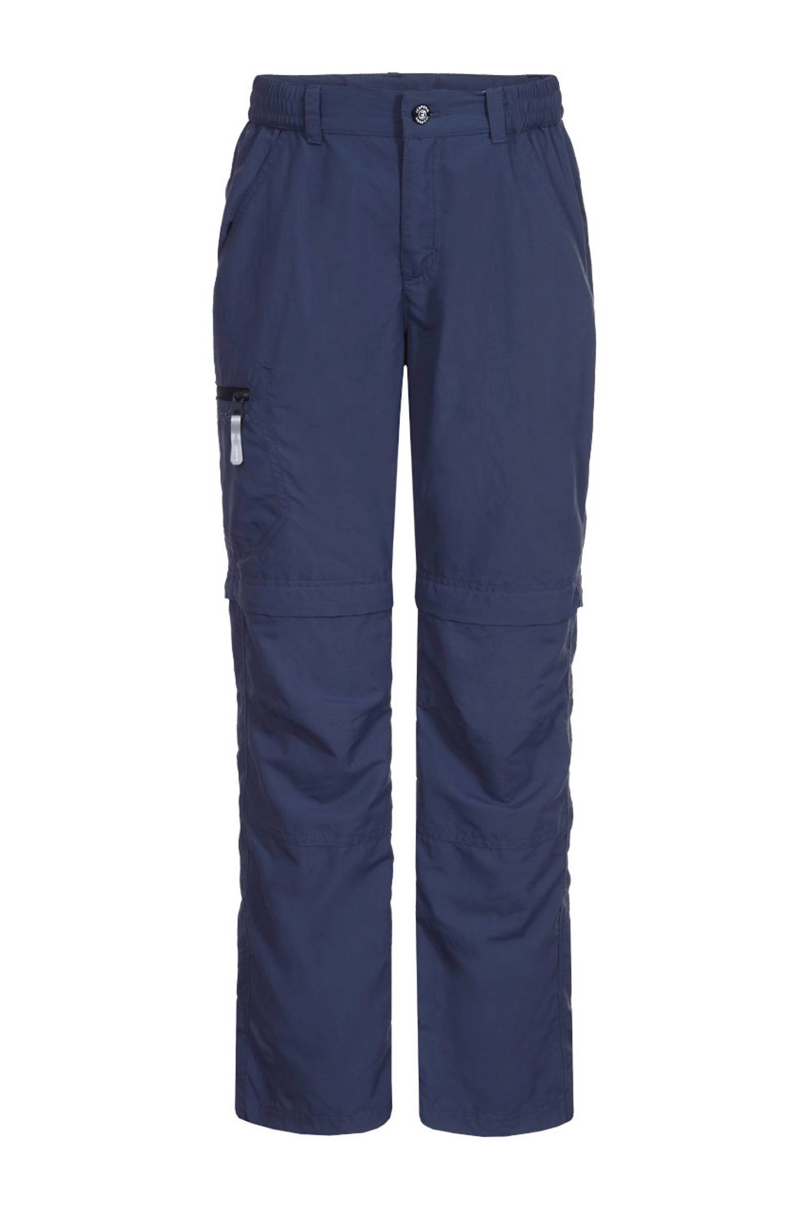 Icepeak jongens outdoor afritsbroek Marcel | wehkamp