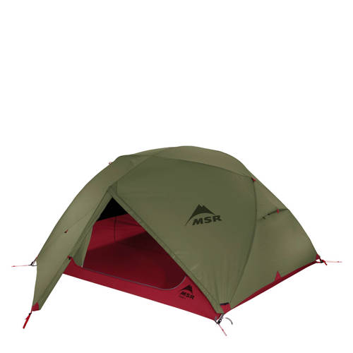 Msr Elixir 3 Persoons Koepeltent msr kopen in de aanbieding Msr Elixir 3 Persoons Koepeltent msr kopen in de aanbieding