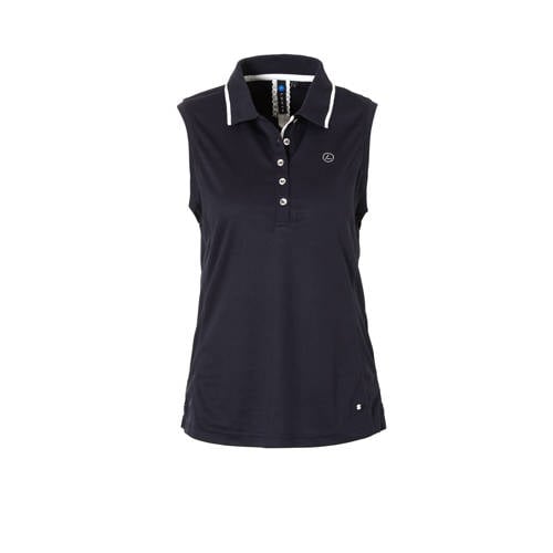 Luhta Dagmar Sportpolo luhta kopen in de aanbieding Luhta Dagmar Sportpolo luhta kopen in de aanbieding