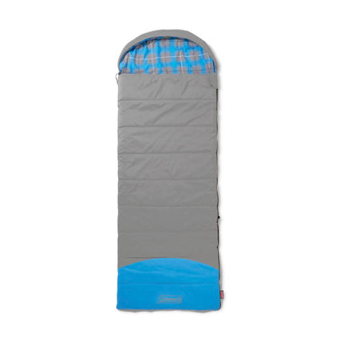 Coleman Basalt Single 1 Persoons Slaapzak coleman kopen in de aanbieding Coleman Basalt Single 1 Persoons Slaapzak coleman kopen in de aanbieding