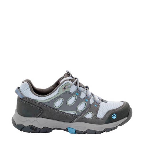 Jack Wolfskin Wandelschoenen jack wolfskin kopen in de aanbieding Jack Wolfskin Wandelschoenen jack wolfskin kopen in de aanbieding