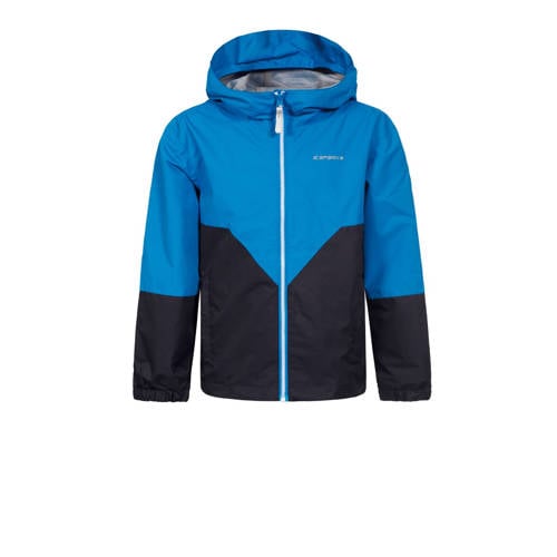 Icepeak Jongens Ted Outdoor Jack icepeak kopen in de aanbieding