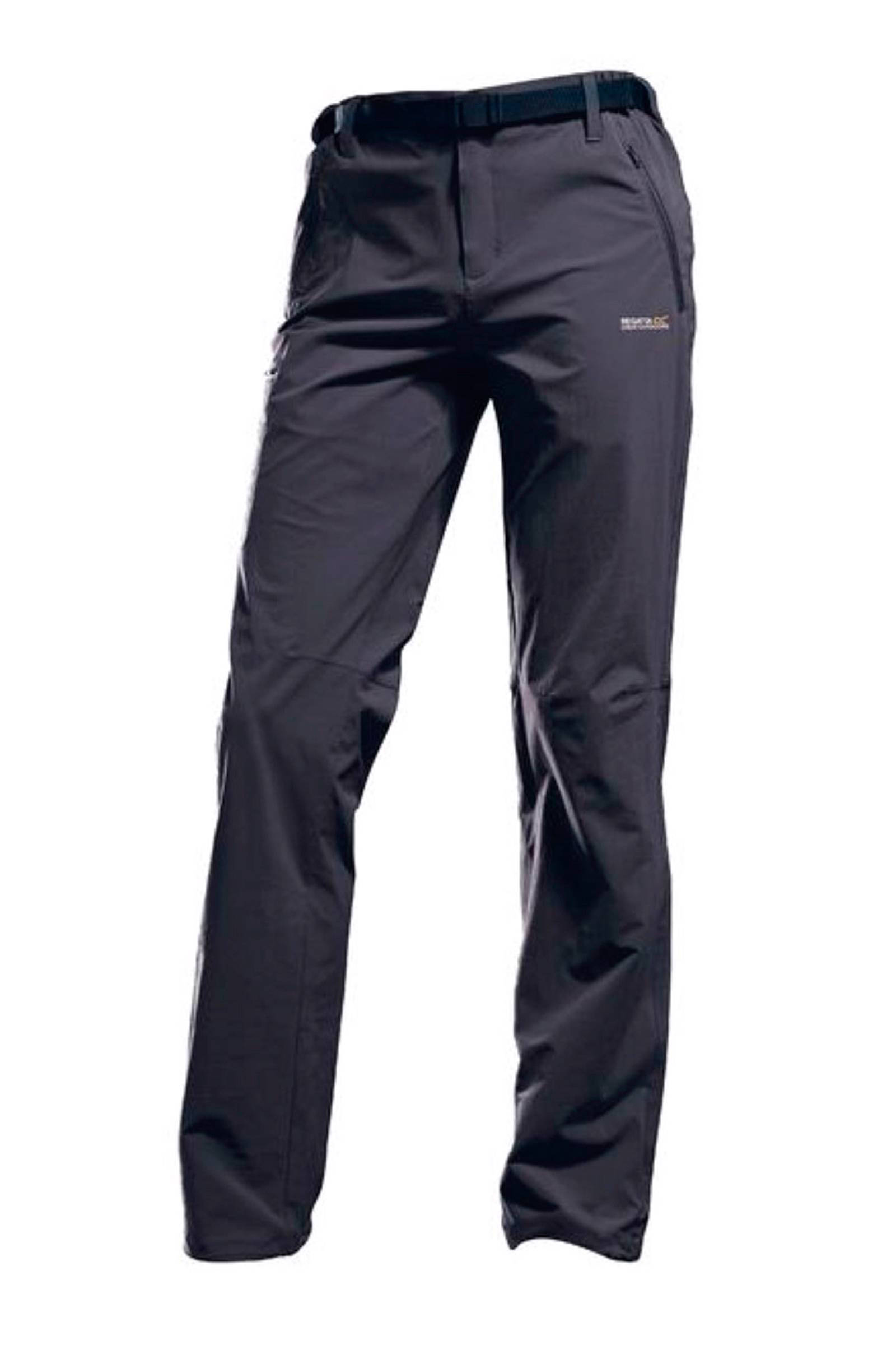 Regatta outdoor broek | wehkamp