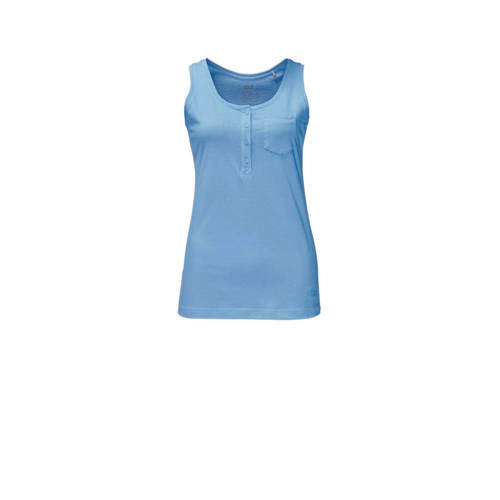 Jack Wolfskin Essential Outdoor Top jack wolfskin kopen in de aanbieding Jack Wolfskin Essential Outdoor Top jack wolfskin kopen in de aanbieding