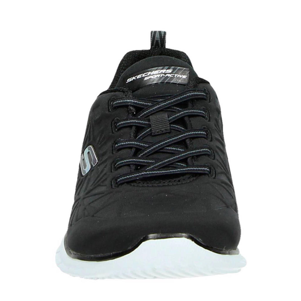 Skechers sneakers kopen? | Morgen in huis | wehkamp