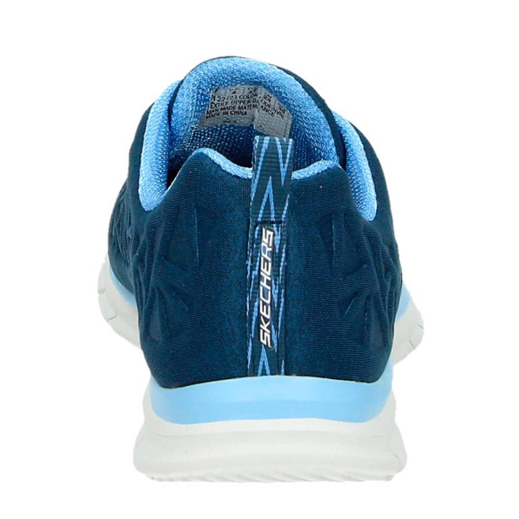 Skechers sneakers kopen? | Morgen in huis | wehkamp