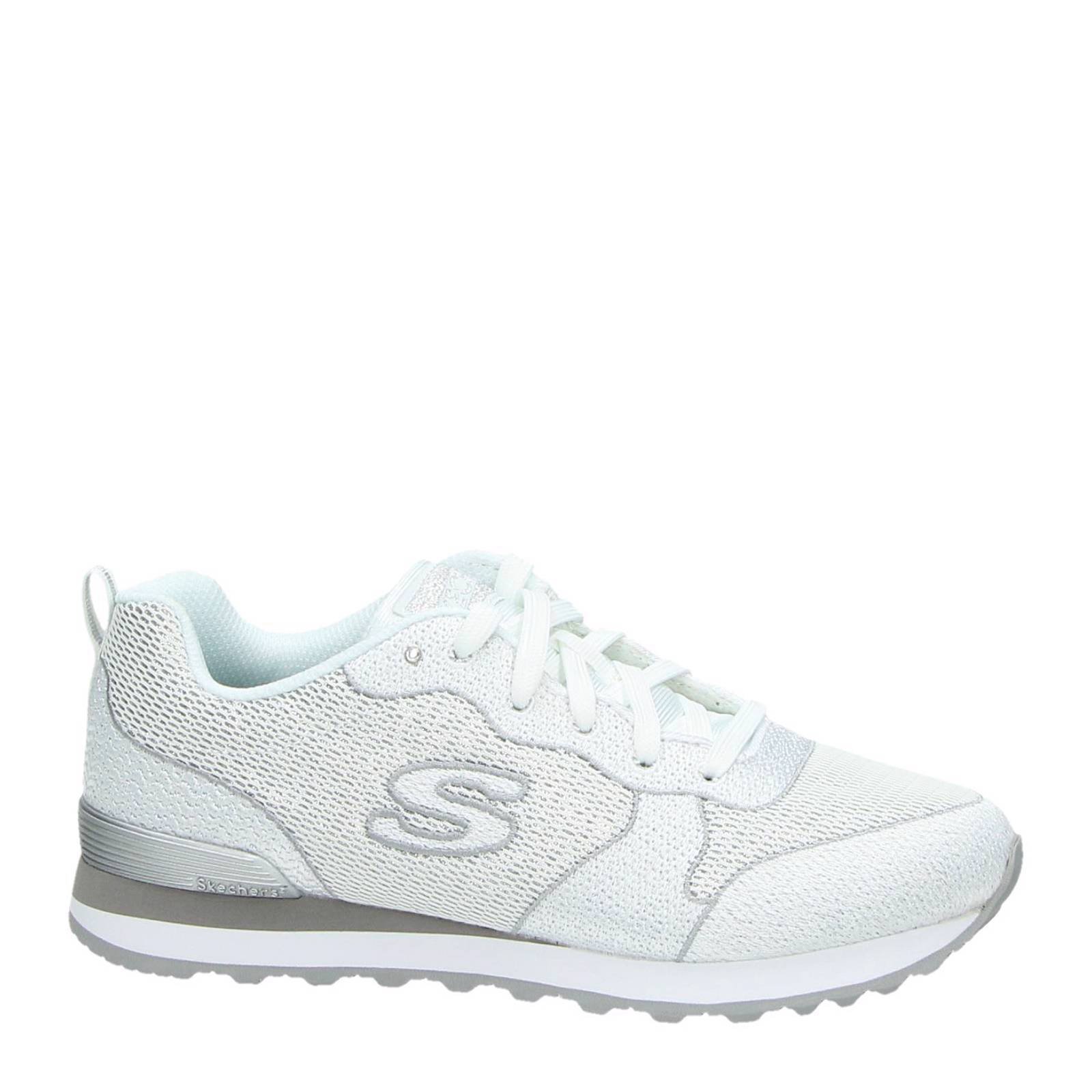 skechers dames wehkamp