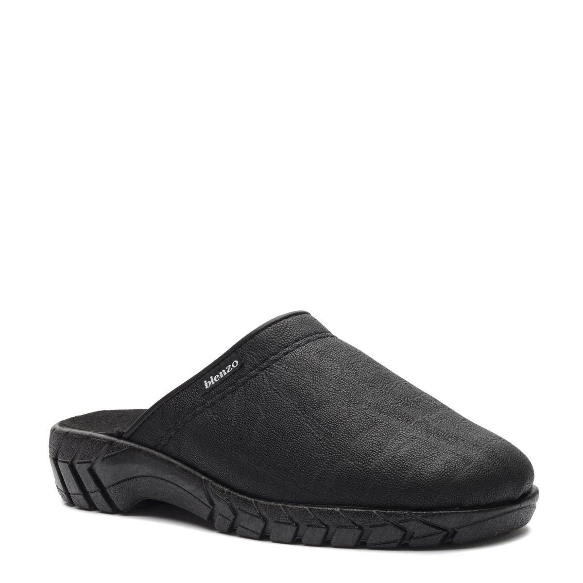 Lachinita Uggs Sloffen Zwart Lachinita Uggs Pantoffel Heren