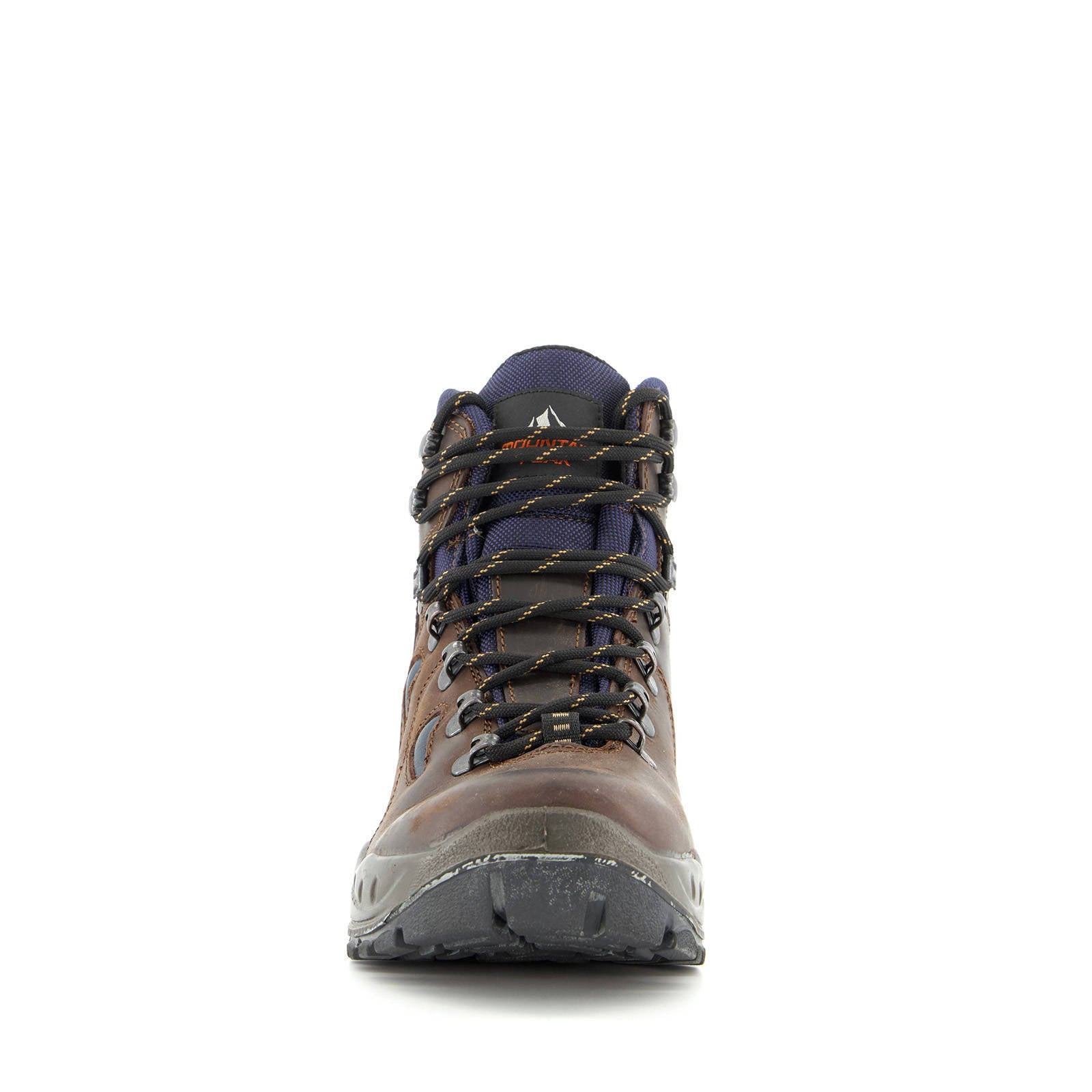 Nike Dames En Heren Sneakers 5.- Korting Aanbieding bij Scapino