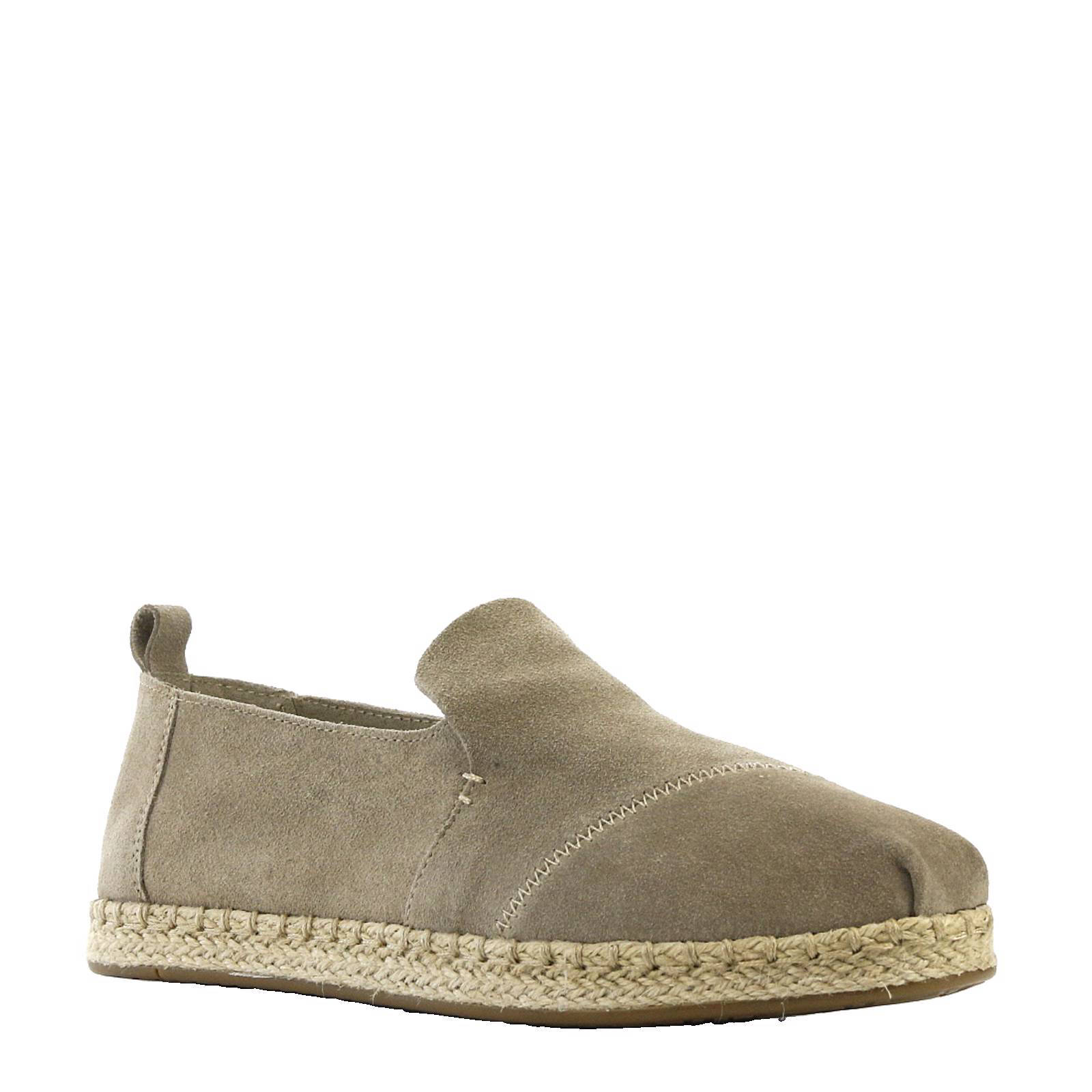 toms espadrilles sale