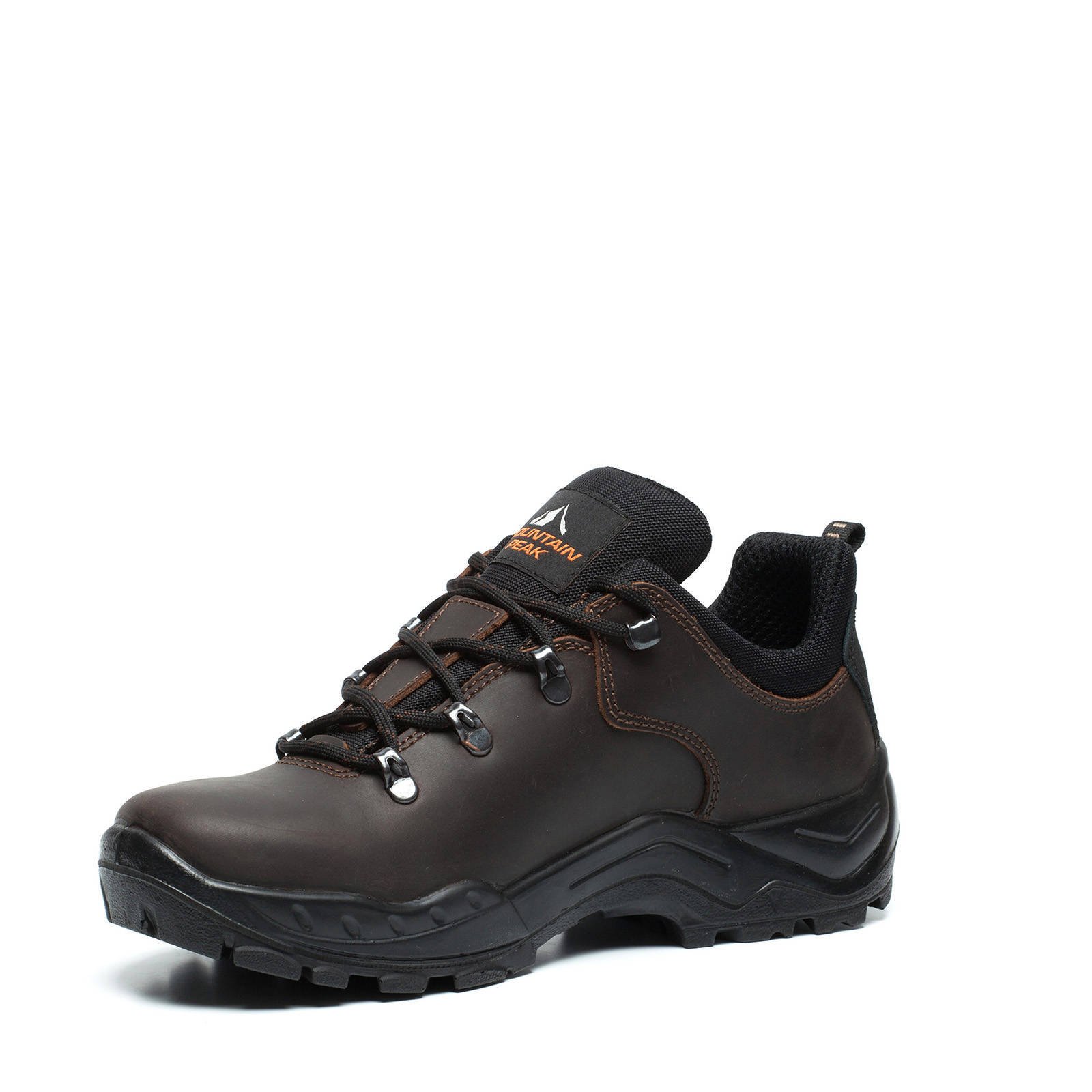 Wandelschoenen discount scapino heren