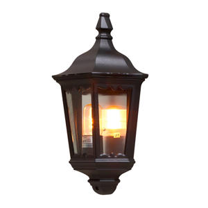 wandlamp Firenze 230 V