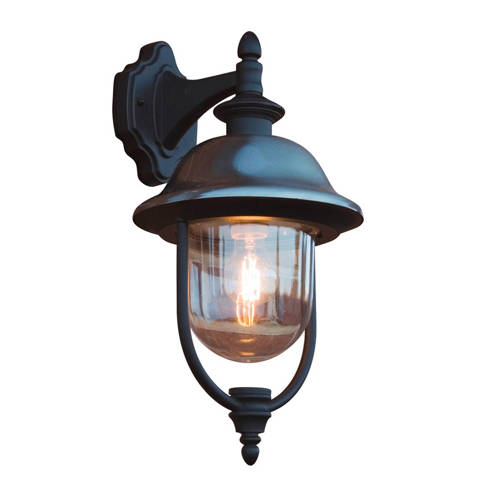 Konstsmide Wandlamp Parma M konstsmide kopen in de aanbieding Konstsmide Wandlamp Parma M konstsmide kopen in de aanbieding