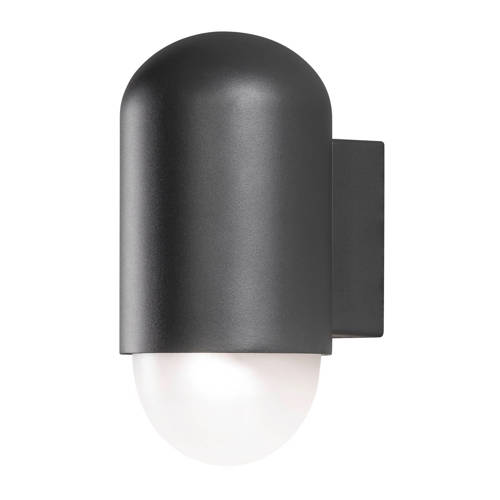 Konstsmide Wandlamp Sassari konstsmide kopen in de aanbieding Konstsmide Wandlamp Sassari konstsmide kopen in de aanbieding