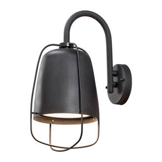 wandlamp Perugia