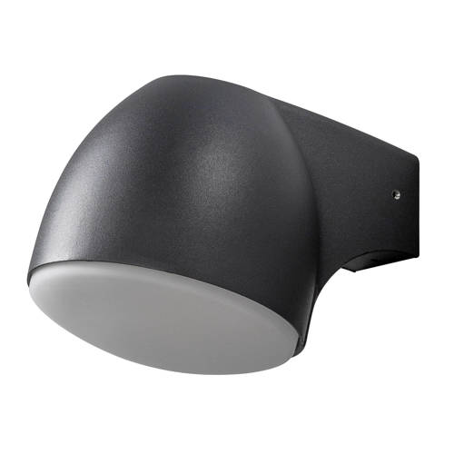Konstsmide Wandlamp Ferrara konstsmide kopen in de aanbieding Konstsmide Wandlamp Ferrara konstsmide kopen in de aanbieding