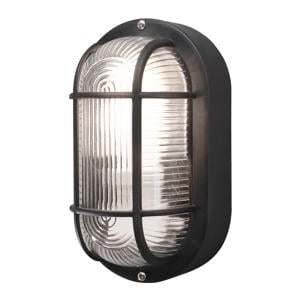 wandlamp/plafonniere Elmas 230 V