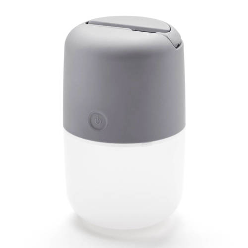 Konstsmide Tafelhanglamp Assisi Solar konstsmide kopen in de aanbieding