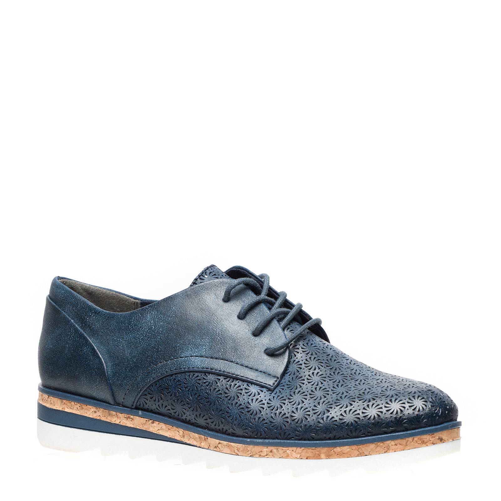 Scapino veterschoenen kopen? | Morgen in huis | wehkamp