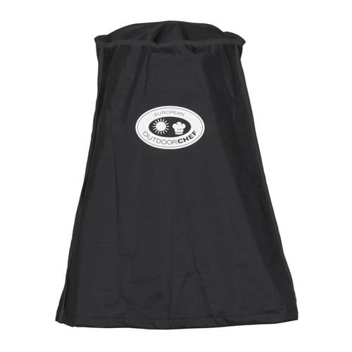 Outdoorchef Minichef Barbecuehoes outdoorchef kopen in de aanbieding