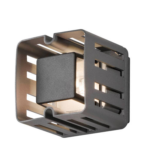 Konstsmide Wandlamp Pescara konstsmide kopen in de aanbieding Konstsmide Wandlamp Pescara konstsmide kopen in de aanbieding