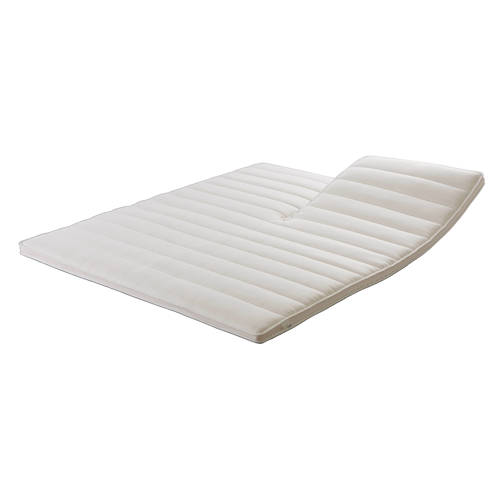 Whkmps Own Koudschuim Split Topmatras Comfort whkmps own kopen in de aanbieding