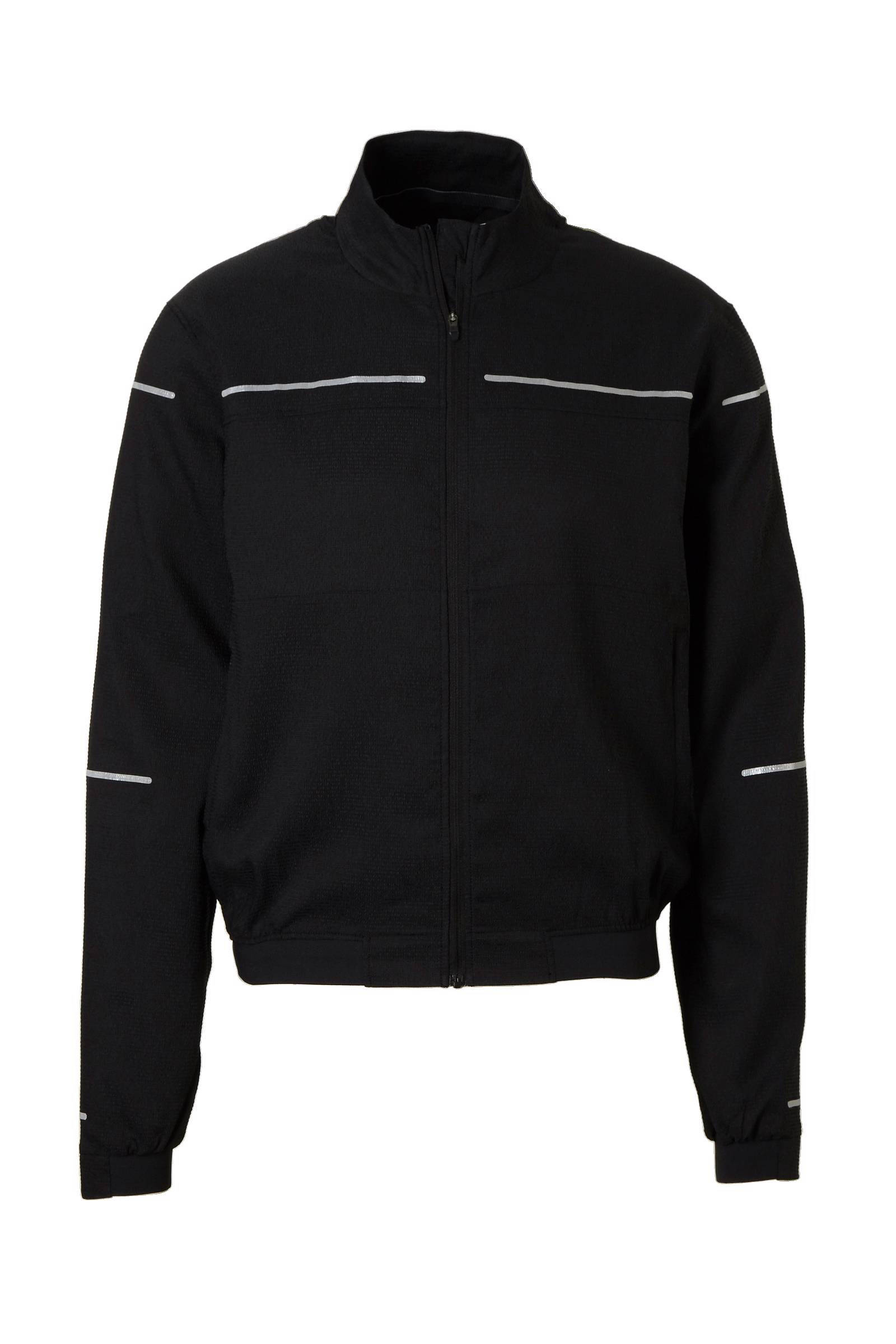 asics jack heren asics jack heren