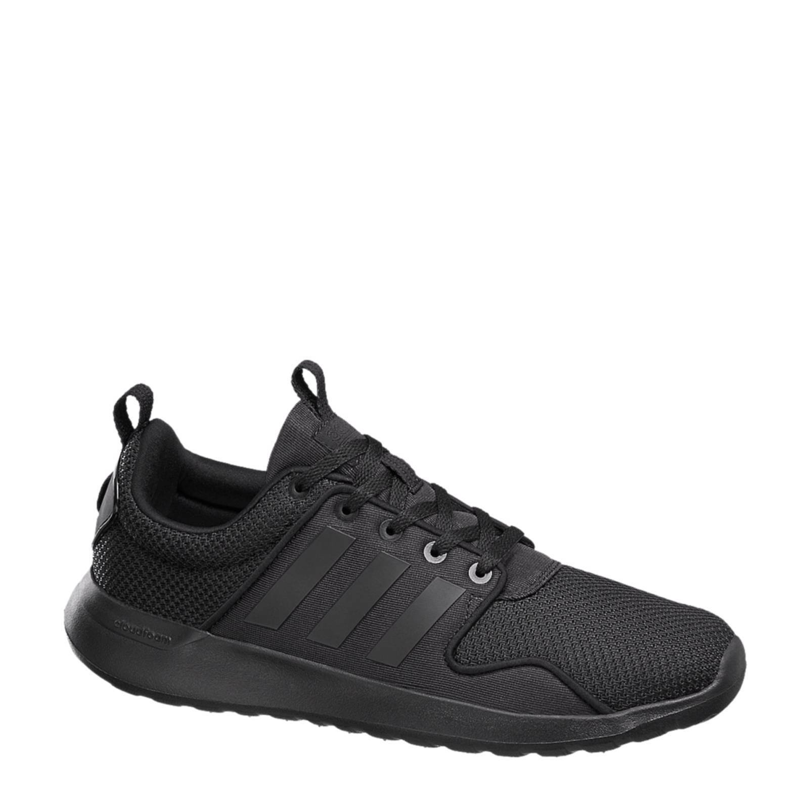 adidas neo lite grijs adidas neo lite grijs