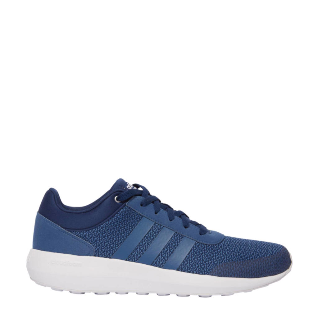 adidas cf racer tr amazon