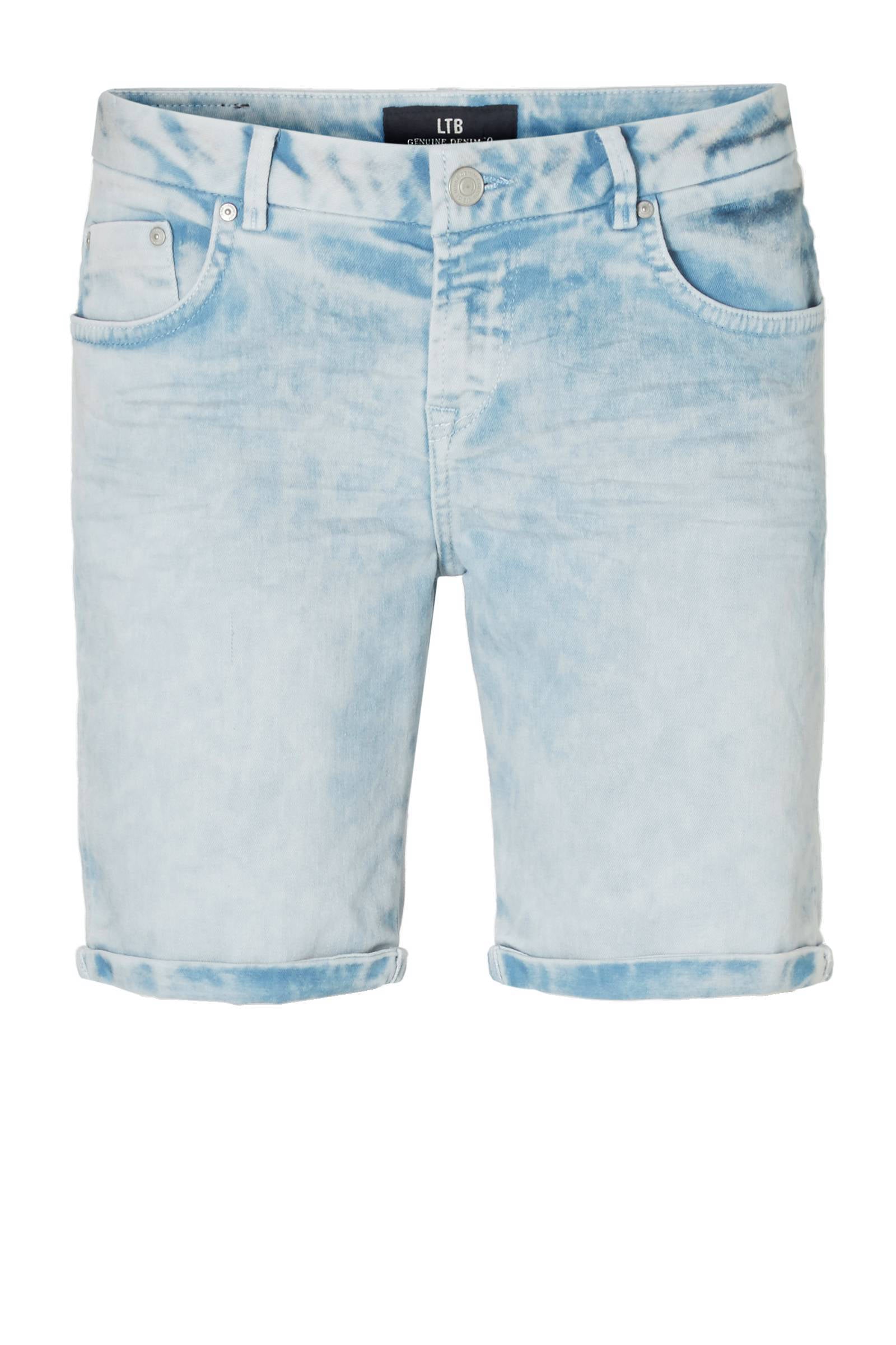 60645 BECKY X | Expresswear.nl