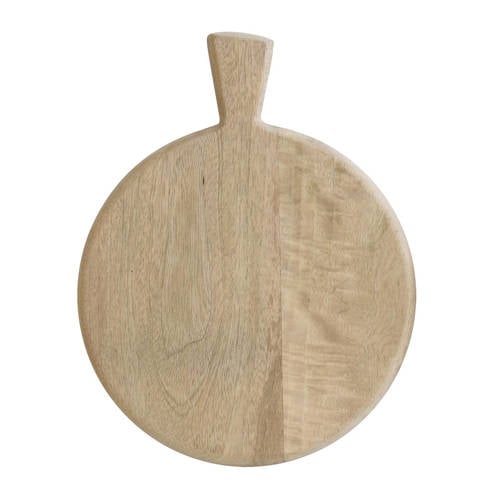 Hk Living Hkliving Broodplank O22 Cm hk living kopen in de aanbieding