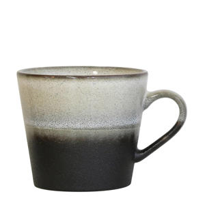 cappuccinomok 70s (Ø9,5 cm) (300 ml)