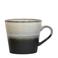 HKLIVING cappuccinomok 70s (Ø9,5 cm) (300 ml)