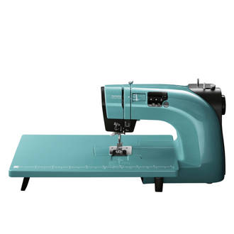 OEKAKI50G-PE naaimachine