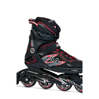 Primo Comp inlineskate