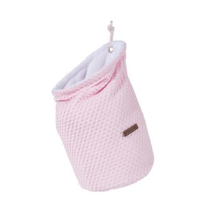 Sun pyjamazak baby roze