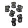 Move 3-pack basic junior skatebescherming