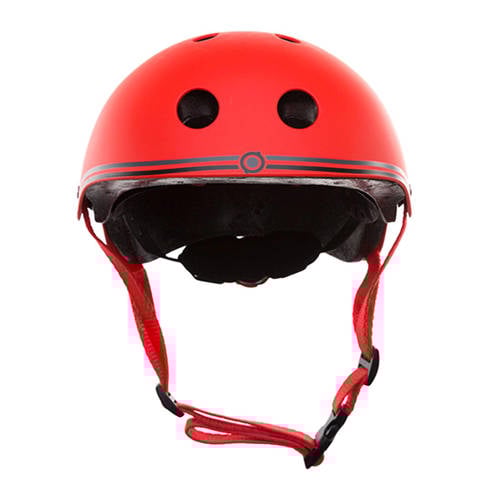 Globber Kinderhelm globber kopen in de aanbieding