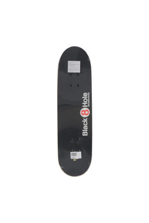 Skaterboy Skateboard